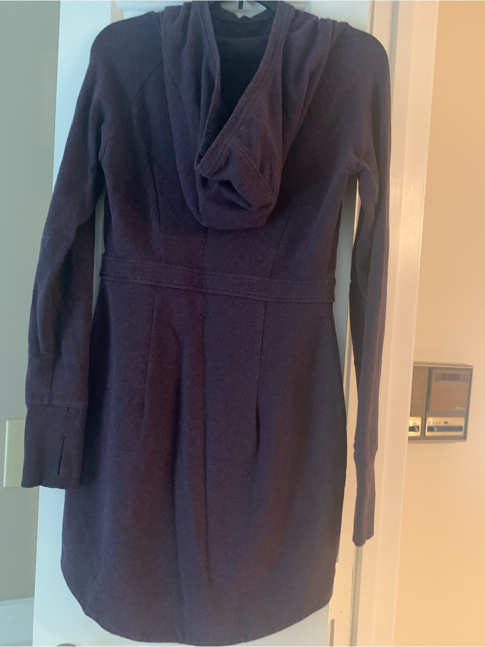 ATHLETA DRESS - Picture 2 of 10